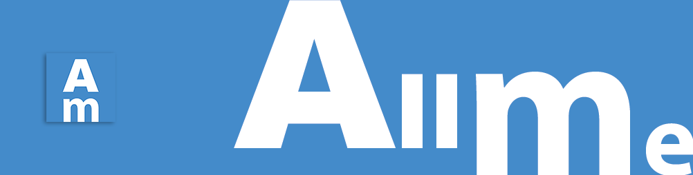 All me privacy by default social media